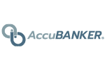 AccuBanker