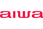 AIWA