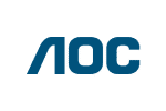 AOC