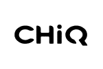 ChiQ