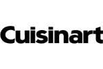 Cuisinart