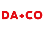 DA+CO