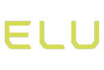 Delux