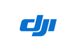 DJI