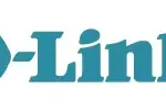D-Link