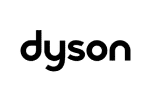 Dyson