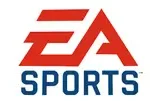 EA Sports