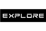 Explore