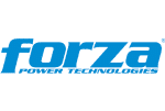 Forza