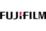 Fujifilm