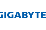 Gigabyte