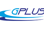 GPLUS
