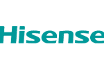 HISENSE