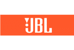 JBL