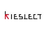 Kieslect