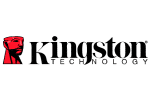Kingston
