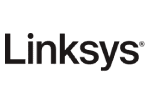 Linksys