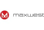 Maxwest