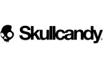 Skullcandy