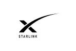 Starlink
