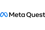 MetaQuest