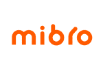 Mibro