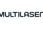 Multilaser
