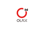 Olax