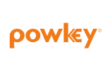 POWKEY