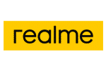 Realme