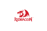 Redragon
