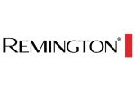 Remington