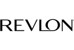 Revlon
