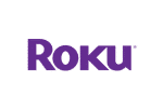 Roku