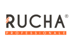 Rucha