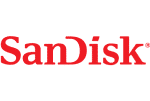 SanDisk