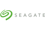 Seagate