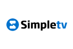 Simple TV