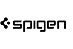 Spigen