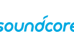 Soundcore