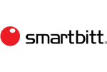 SmartBitt