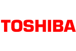 Toshiba
