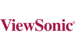 Viewsonic