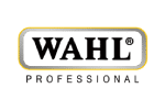 Wahl