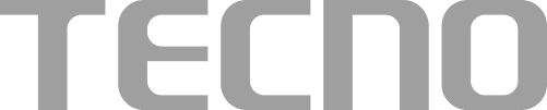 TECNO LOGO BLANCO-2