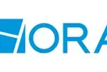 1HORA