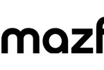 Amazfit