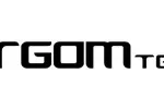 Argom Tech