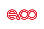EVOO
