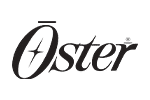 Oster